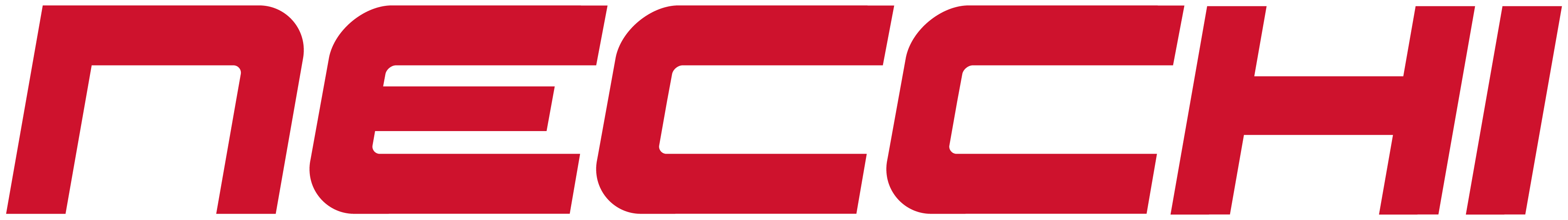 NECCHI VECTOR.png