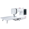 NECCHI C700 Sewing Machine