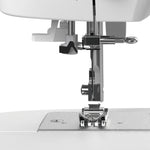 NECCHI K132A Sewing Machine