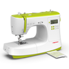 NECCHI NC-102D Sewing Machine
