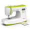 NECCHI NC-102D Sewing Machine
