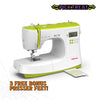 NECCHI NC-102D Sewing Machine