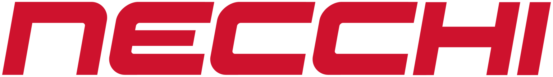 NECCHI VECTOR.png