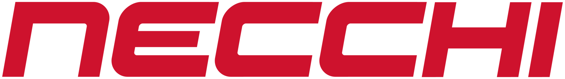NECCHI VECTOR.png