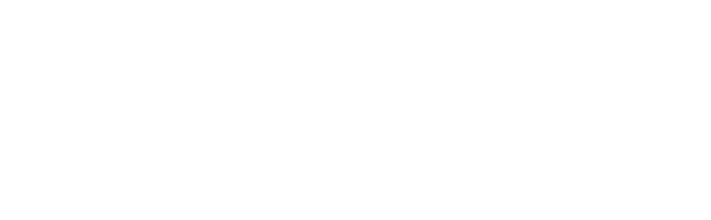 Necchi Sew In Style Blog